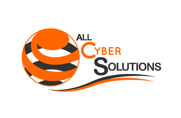 All Cyber Solutions