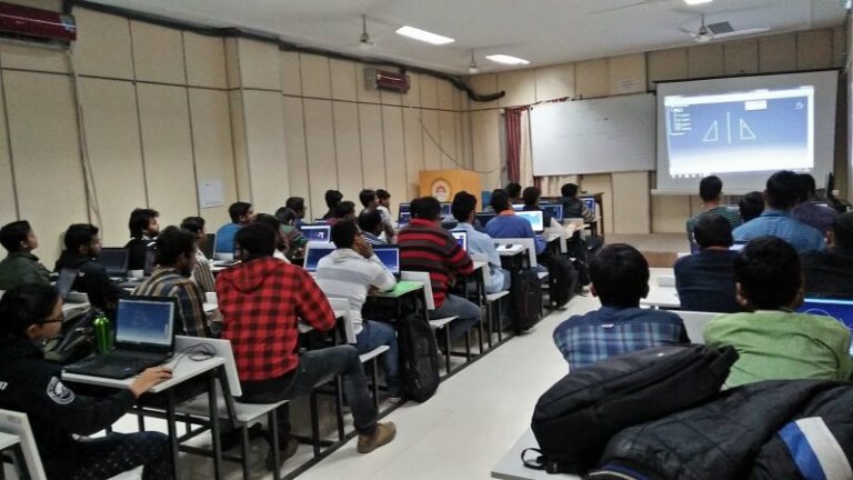 Top 10 Computer Coaching Institutes In Patna, Bihar (2020)