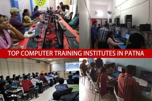 computer training institutes
