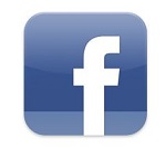 FB Page Management Services