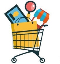 e-commerce-solutions