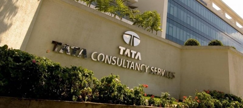 Tata Consultancy Services (TCS) is all set to start a major centre in Patna