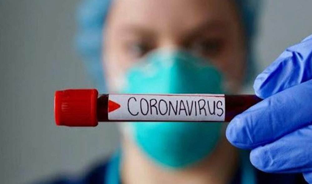 Coronavirus Patna Update Sign, Symptoms & How to Protect Yourself