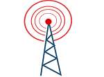 Telecommunications in patna
