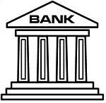banks open in patna during Total Lockdown