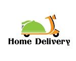 home delivery in patna