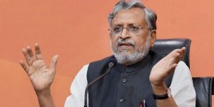 Bihar to Held Online Voting Parties Pick Poll Battles Over COVID-19