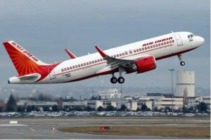 Domestic flights to resume in India from Monday Read New Rules