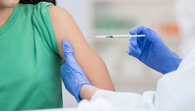 Italian Scientists Claim First Vaccine: Coronavirus Vaccine Update