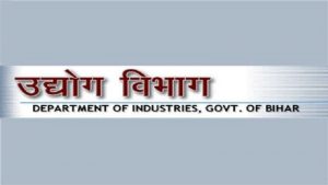 Job Generation Bihar Industry Department Profiles 77k Migrant Workers