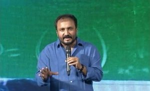Super 30’s Anand Kumar to address students at university of California