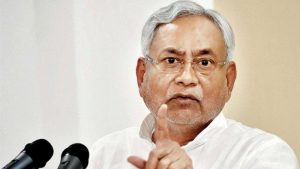 Bihar Extends Coronavirus Lockdown Till June 30 Latest updates