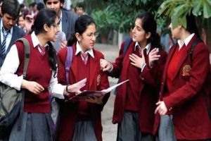 CBSE 10 Board Exams Cancelled, 12th Optional Supreme Court decision