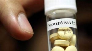 Drugs to beat COVID-19 Favipiravir Glenmark Begins Phase III Trials