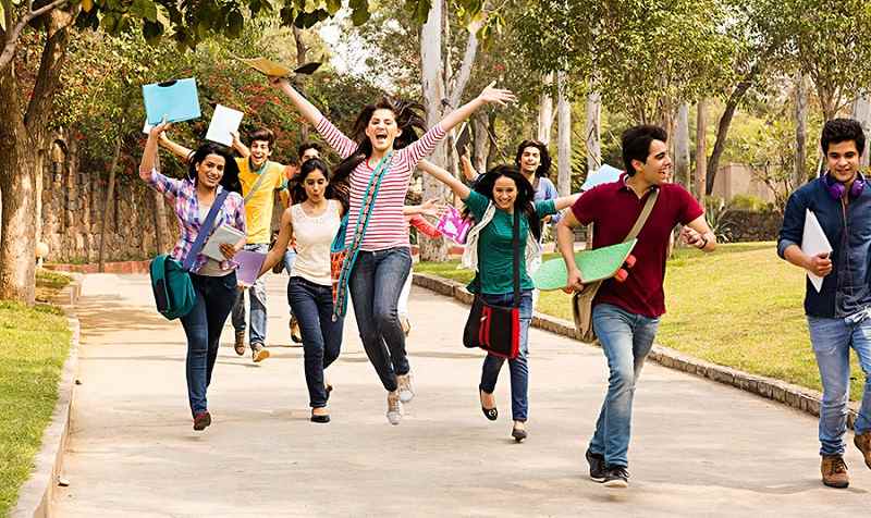 CBSE Board Class 10th Result 2020 Live Updates Check CBSE Result Online
