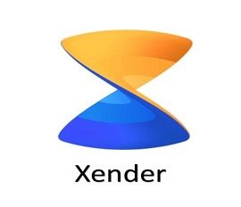 Xender Alternative
