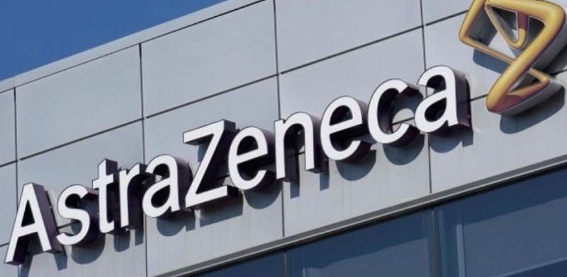 AstraZeneca Covid-19 Vaccine Trial Put on Hold Due to Suspected Adverse Reaction