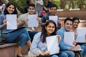 JEE Advanced 2020 Result- Download Scorecard at jeeadv.ac.in