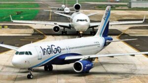 Indigo will fly daily from Gaya to Delhi