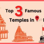 Top 3 famous temples in Patna