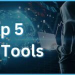 Top 5 AI Tools which you should know