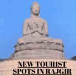 5 Tourist Spots in Rajgir & Things to Do – Your Travel Guide